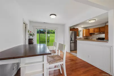 28 Hilltop Drive, Mahopac, NY 10541 - Photo 13