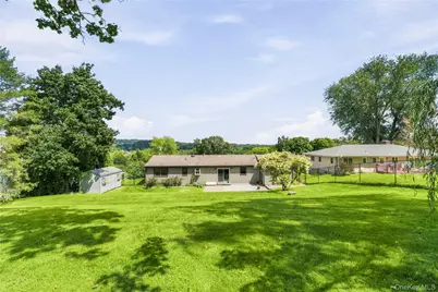 28 Hilltop Drive, Mahopac, NY 10541 - Photo 49