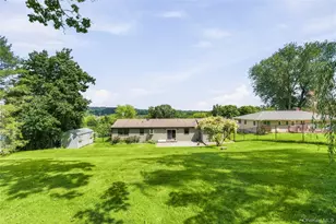 28 Hilltop Dr, Mahopac, NY 10541 - Photo 49