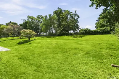 28 Hilltop Drive, Mahopac, NY 10541 - Photo 45