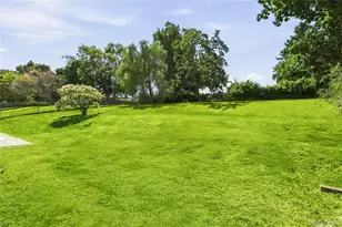 28 Hilltop Dr, Mahopac, NY 10541 - Photo 45