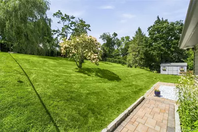 28 Hilltop Drive, Mahopac, NY 10541 - Photo 41