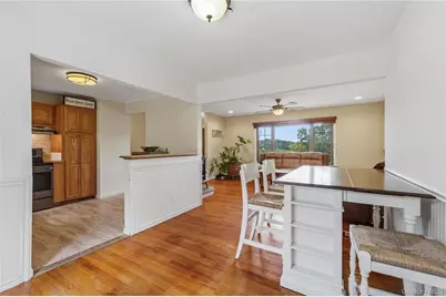 28 Hilltop Drive, Mahopac, NY 10541 - Photo 15