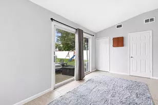 292 Roosevelt Ave, Freeport, NY 11520 - Photo 5
