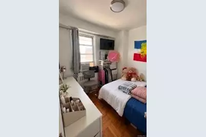 1841 Central Park Avenue #16J, Yonkers, NY 10710 - Photo 9