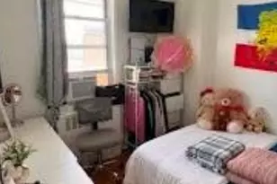 1841 Central Park Ave, Yonkers, NY 10710 - Photo 9