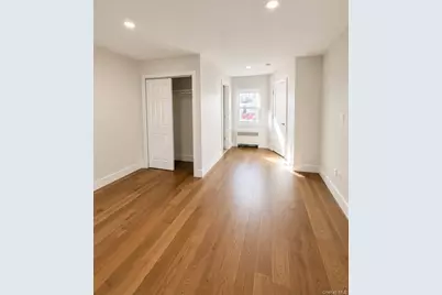 121 W Chester Street #1, Long Beach, NY 11561 - Photo 5