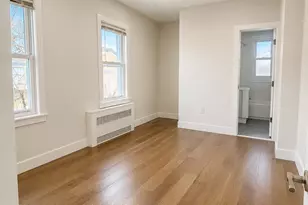 121 W Chester St, Long Beach, NY 11561 - Photo 7