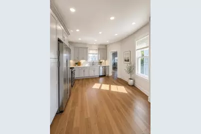 121 W Chester Street #1, Long Beach, NY 11561 - Photo 3