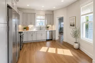 121 W Chester St, Long Beach, NY 11561 - Photo 3