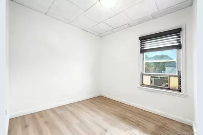 6016 69th Lane, Maspeth, NY 11378 - Photo 19