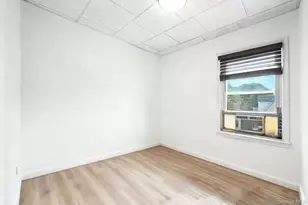 60-16 69th Ln, Maspeth, NY 11378 - Photo 19