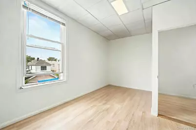 6016 69th Lane, Maspeth, NY 11378 - Photo 17