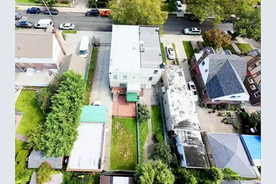 6016 69th Lane, Maspeth, NY 11378 - Photo 27