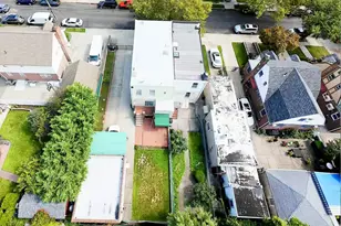 60-16 69th Ln, Maspeth, NY 11378 - Photo 27