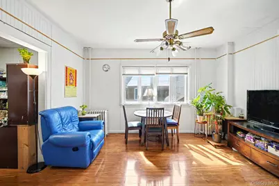 6016 69th Lane, Maspeth, NY 11378 - Photo 9