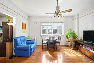 60-16 69th Ln, Maspeth, NY 11378 - Photo 9