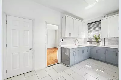 6016 69th Lane, Maspeth, NY 11378 - Photo 13