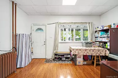 6016 69th Lane, Maspeth, NY 11378 - Photo 7