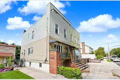 6016 69th Lane, Maspeth, NY 11378 - Photo 25