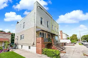 60-16 69th Ln, Maspeth, NY 11378 - Photo 25