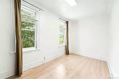 6016 69th Lane, Maspeth, NY 11378 - Photo 15