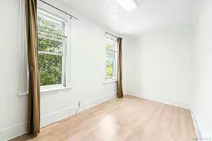 60-16 69th Ln, Maspeth, NY 11378 - Photo 15