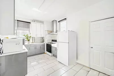 6016 69th Lane, Maspeth, NY 11378 - Photo 11
