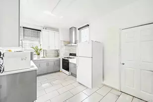 60-16 69th Ln, Maspeth, NY 11378 - Photo 11