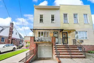 60-16 69th Ln, Maspeth, NY 11378 - Photo 1