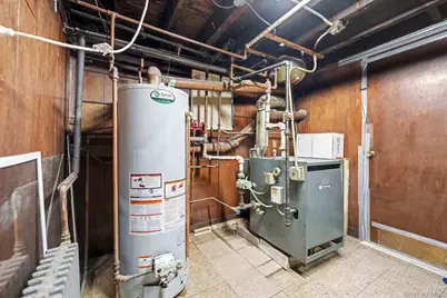 6016 69th Lane, Maspeth, NY 11378 - Photo 23