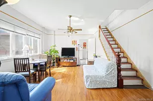 60-16 69th Ln, Maspeth, NY 11378 - Photo 5