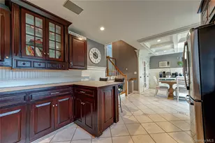 3 Peary Ln, Kings Park, NY 11754 - Photo 11