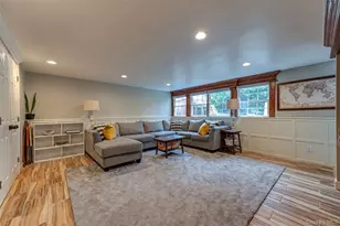 3 Peary Ln, Kings Park, NY 11754 - Photo 17