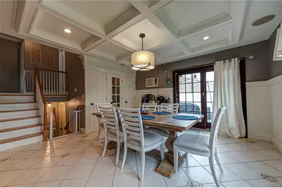 3 Peary Lane, Kings Park, NY 11754 - Photo 15