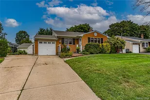 3 Peary Ln, Kings Park, NY 11754 - Photo 3