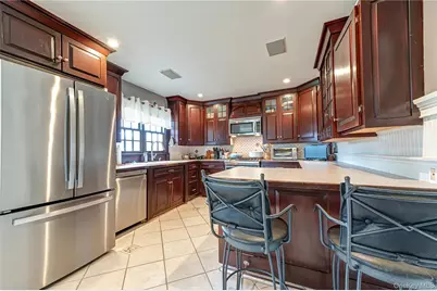 3 Peary Lane, Kings Park, NY 11754 - Photo 9