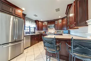 3 Peary Ln, Kings Park, NY 11754 - Photo 9