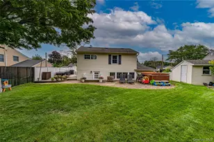 3 Peary Ln, Kings Park, NY 11754 - Photo 27