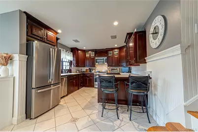 3 Peary Lane, Kings Park, NY 11754 - Photo 13