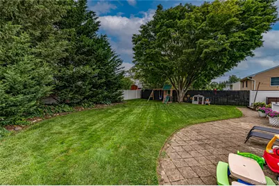 3 Peary Lane, Kings Park, NY 11754 - Photo 25