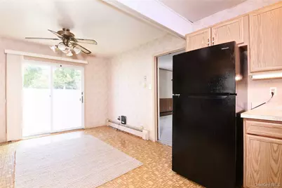 7 Tinder Lane, Lake Grove, NY 11755 - Photo 13