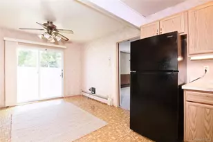 7 Tinder Ln, Lake Grove, NY 11755 - Photo 13