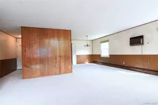7 Tinder Ln, Lake Grove, NY 11755 - Photo 9