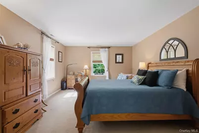 49 Millstream Court, Pawling, NY 12564 - Photo 21