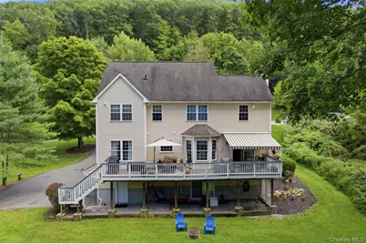 49 Millstream Court, Pawling, NY 12564 - Photo 43