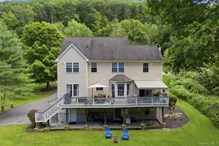 49 Millstream Ct, Pawling, NY 12564 - Photo 43