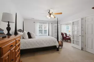 49 Millstream Ct, Pawling, NY 12564 - Photo 31