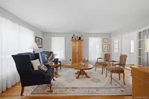 49 Millstream Ct, Pawling, NY 12564 - Photo 7
