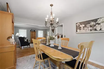 49 Millstream Court, Pawling, NY 12564 - Photo 9